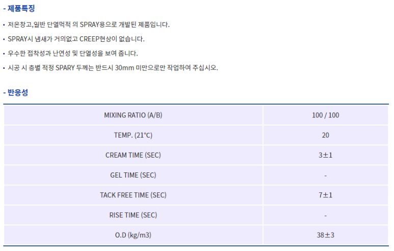 플러스켐 이미지