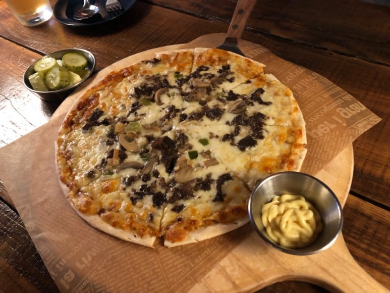 99커피&맥주 이미지