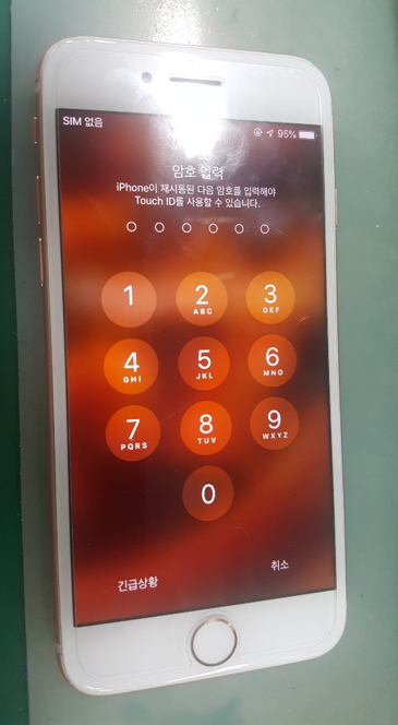 바론테크 이미지