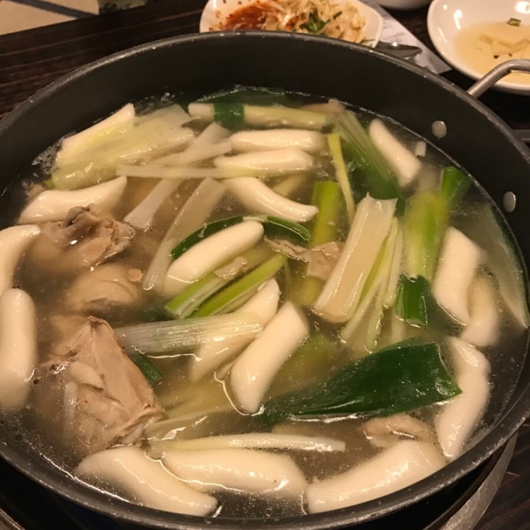 유닭스토리 이미지