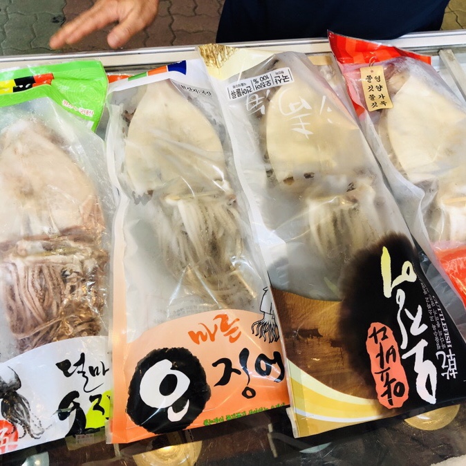 수원건어물 이미지