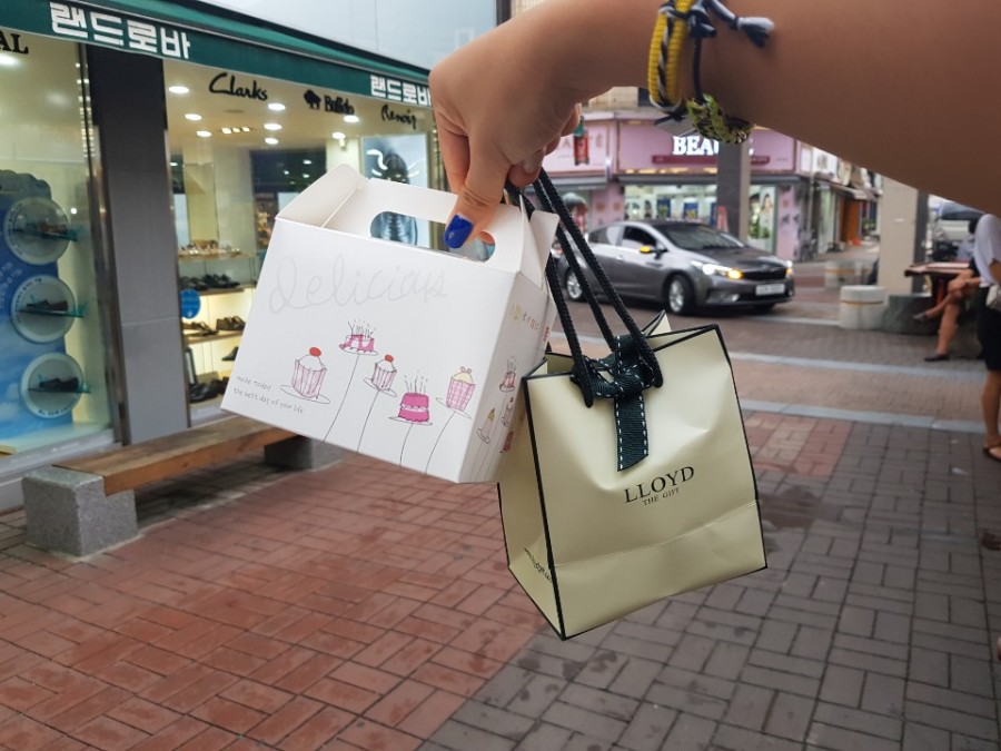 로이드마켓 이미지