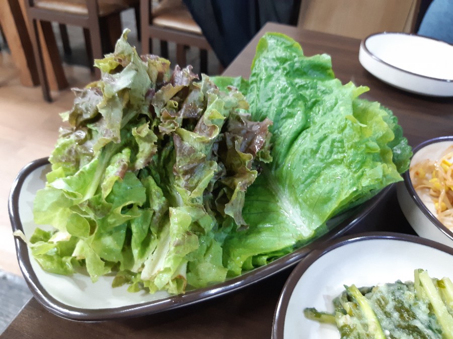 자매삼겹살 이미지