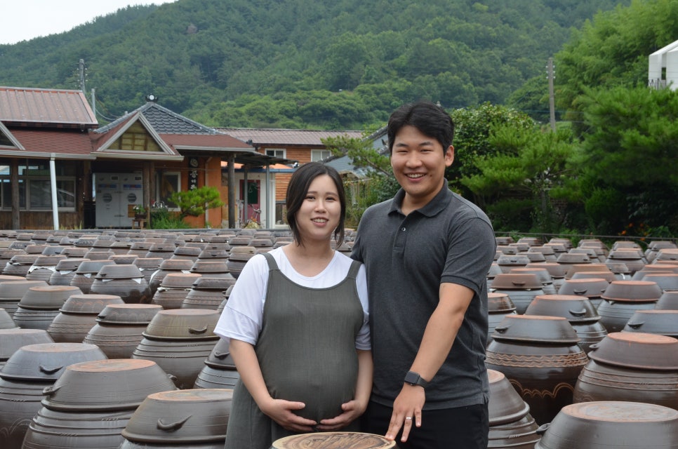 콩이랑농원 이미지