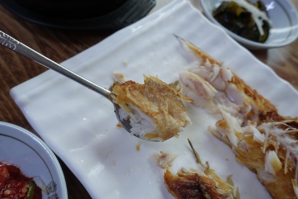 선미식당 이미지
