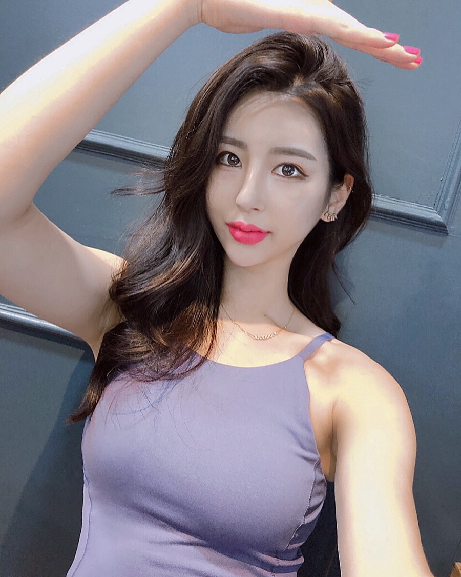 상무S피티 이미지