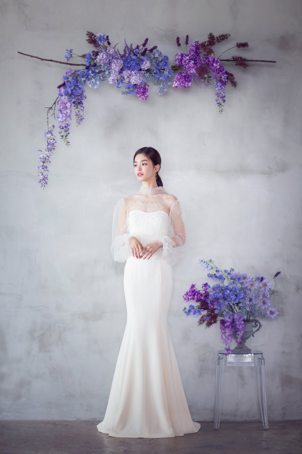 스튜디오블랑 이미지