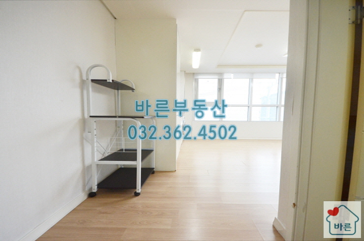 필24시 편의점 이미지
