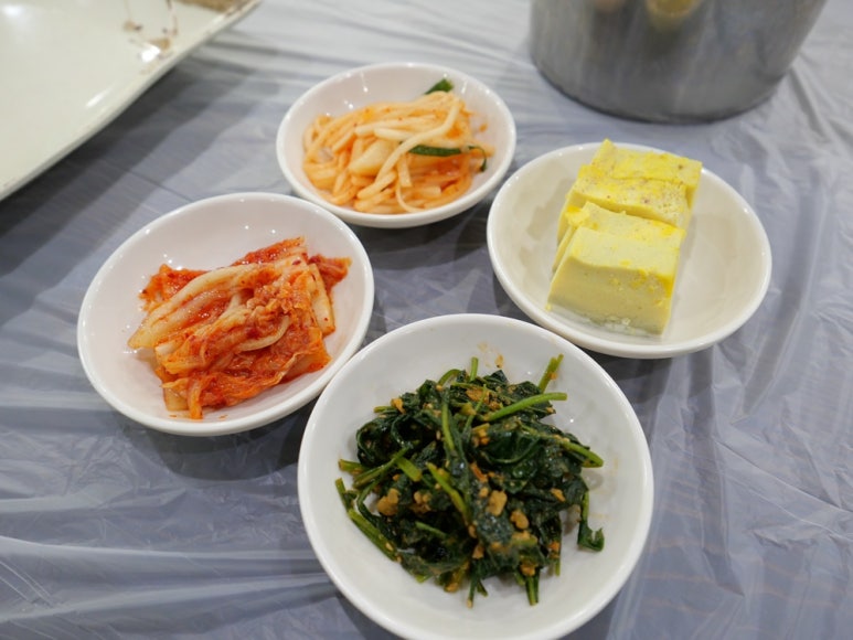 대풍수산 이미지