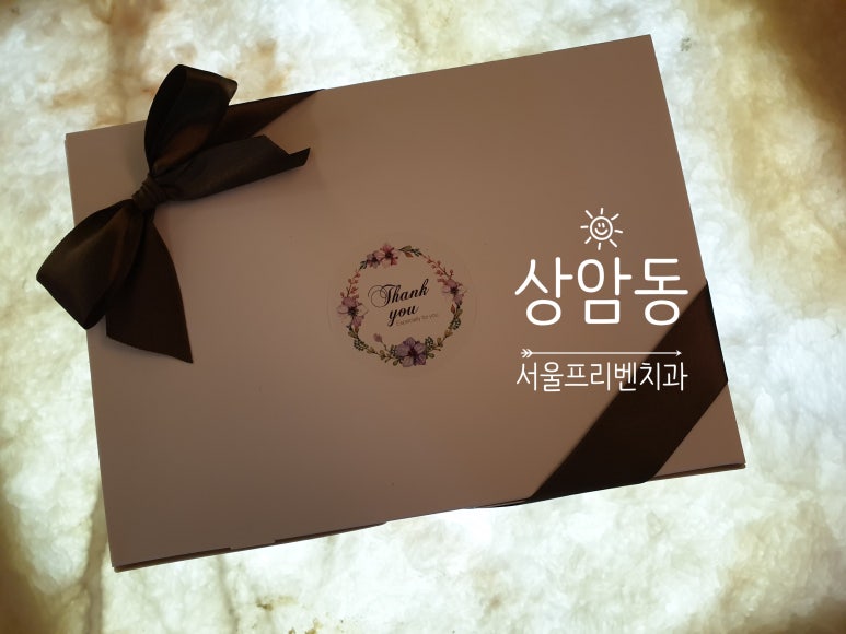 서울프리벤치과의원 이미지