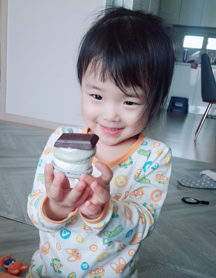 보곤다 이미지