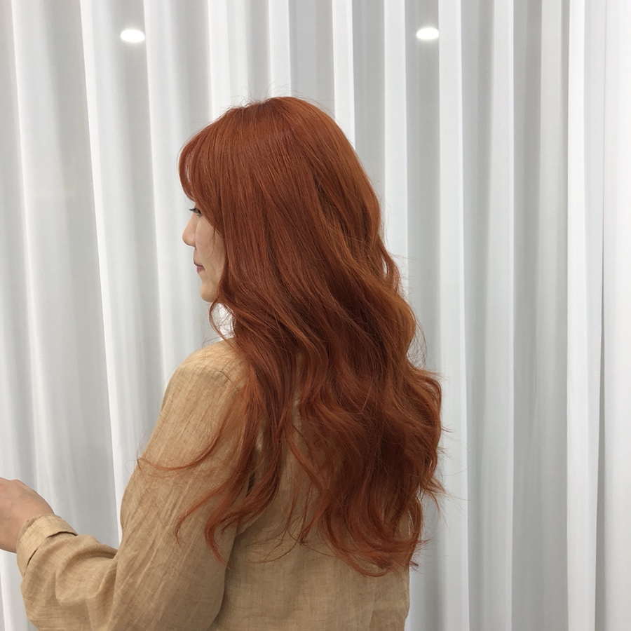 수아리빙 이미지