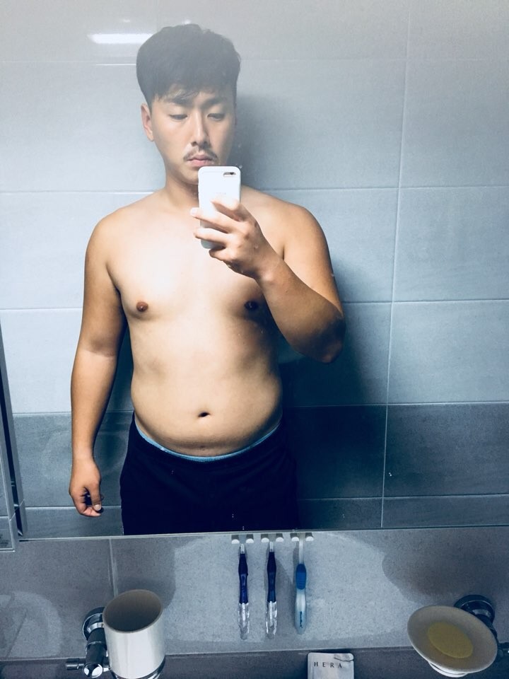 스트롱라인 이미지