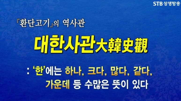 천지문화사 이미지