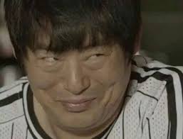 제이케이디자인 이미지