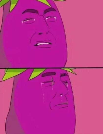 항아리왕족;보쌈 이미지