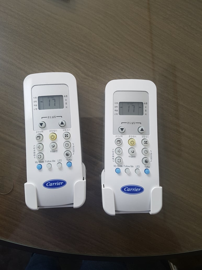 벧엘에어컨 이미지