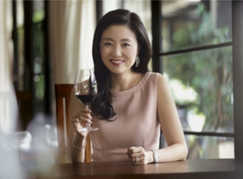 품격경영아카데미 이미지
