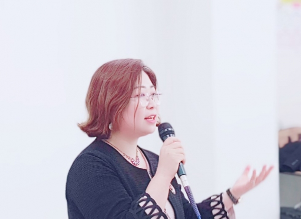 혜윰어린이집 이미지