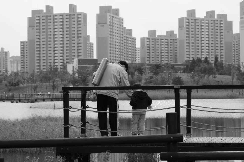 세리박 이미지