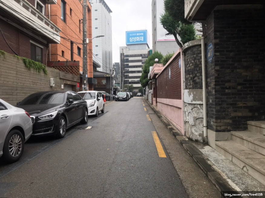 앤아트헤어살롱 이미지