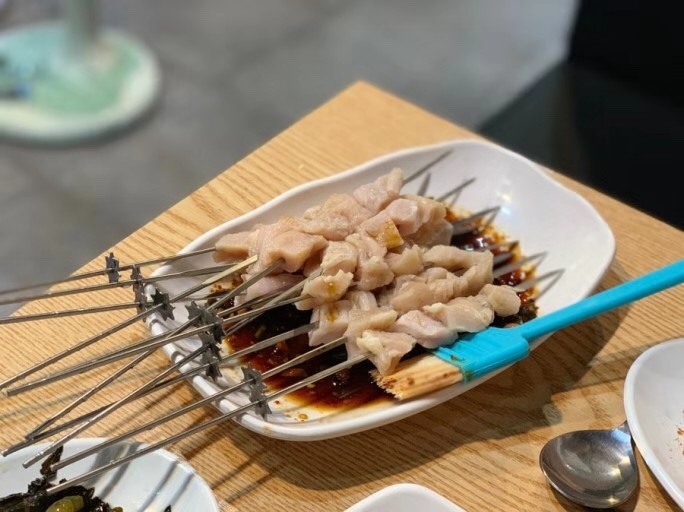 훈춘양꼬치 이미지