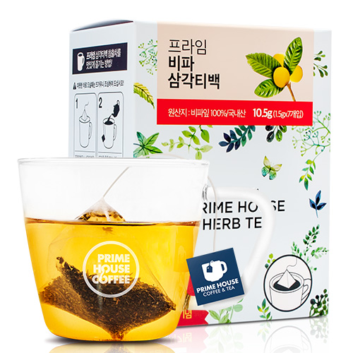프라임에이드 이미지