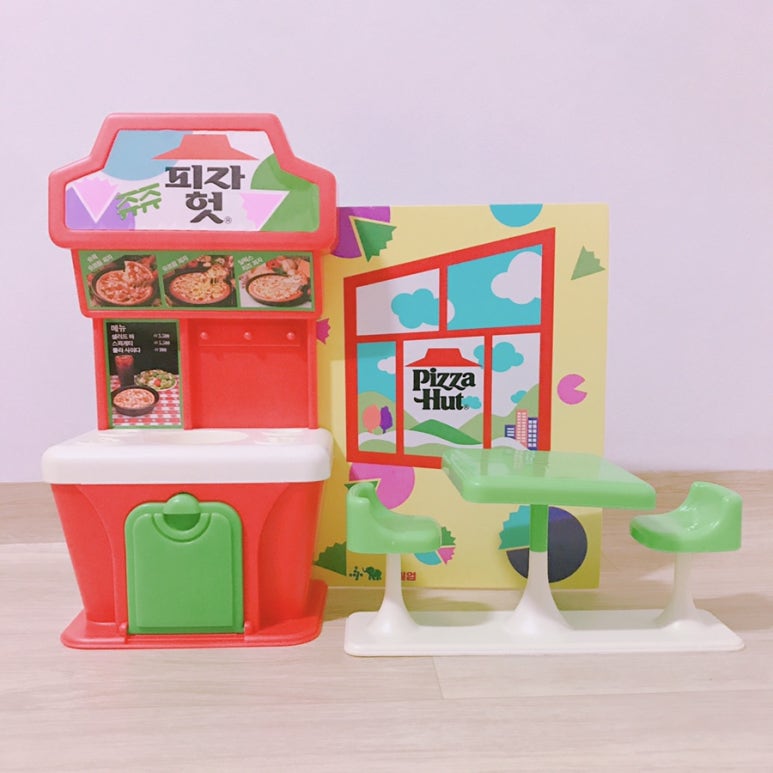 미미의상실 이미지