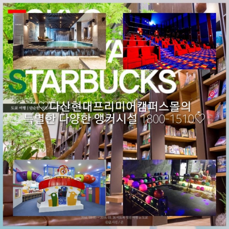 이춘복헤어 이미지