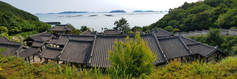 포토그래퍼바다 이미지