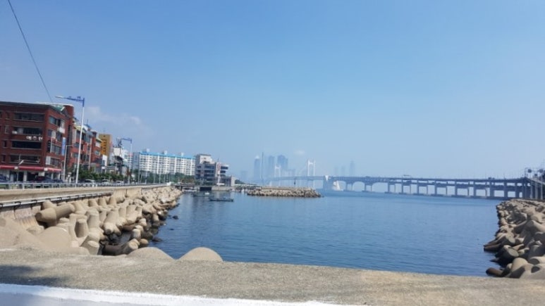 대교푸드마트 이미지