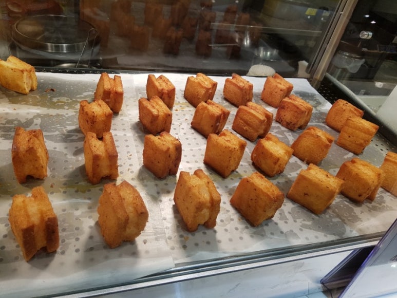 반여상회 이미지