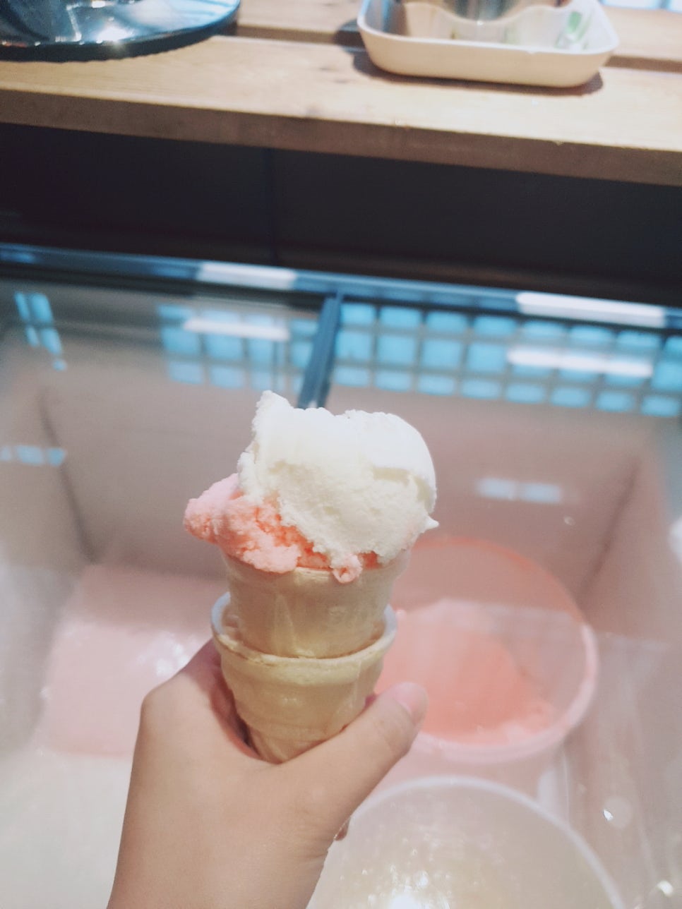 서소문족발 이미지