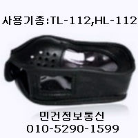 민정보통신 이미지