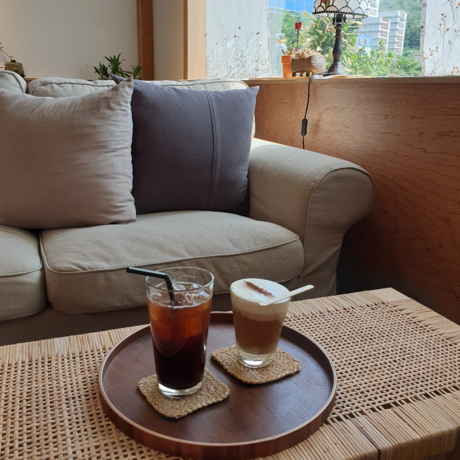 플레이스컴 이미지
