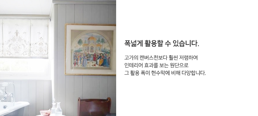 에스앤티 이미지