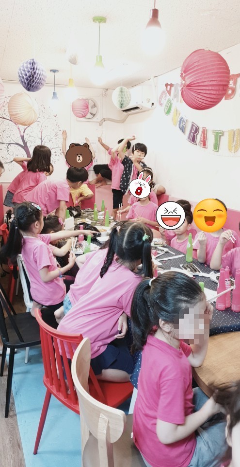 롤리팡 이미지
