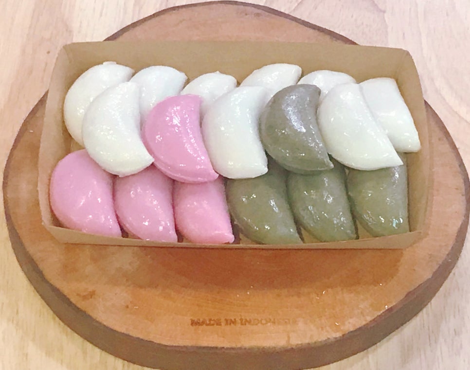 한씨네 이미지