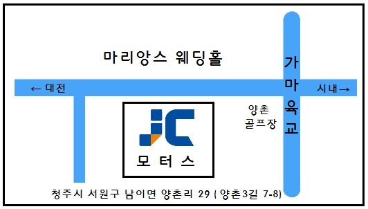 세무회계세경 이미지