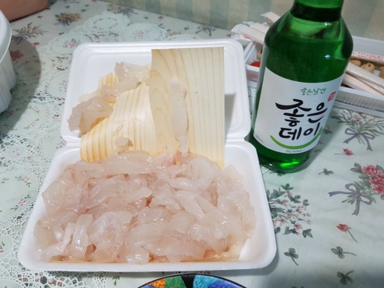 반여상회 이미지