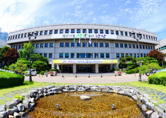 단원종합관리 이미지