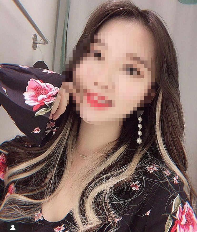 이은 헤어살롱 이미지