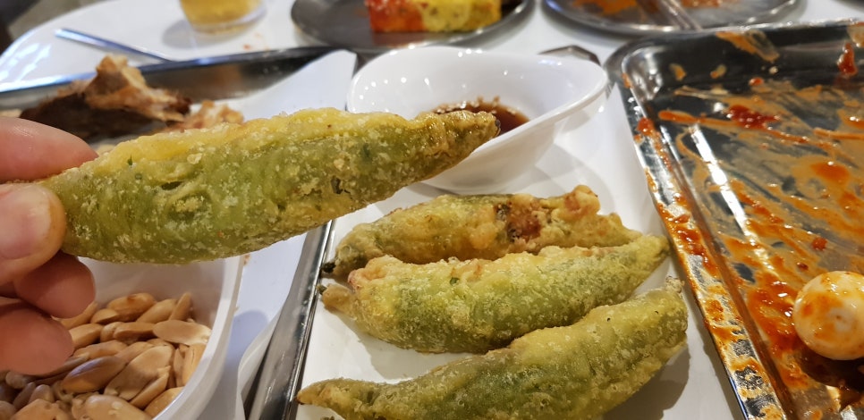 아하투어주 이미지