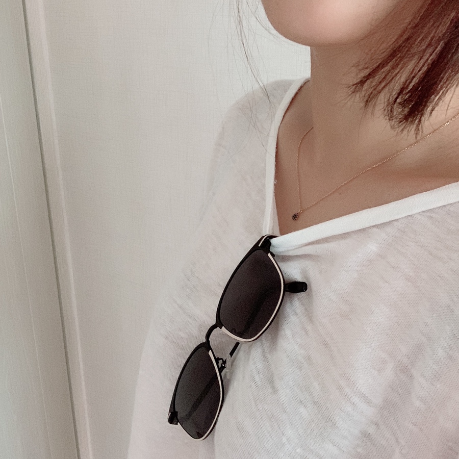 장림삼거리 이미지