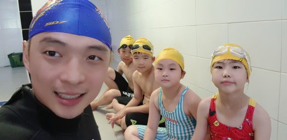 태경모바일 이미지