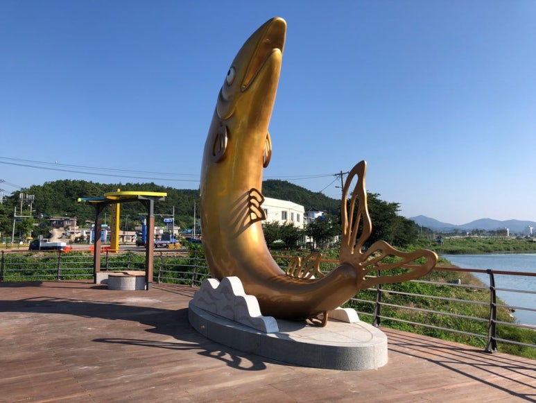 정도종합조경(주) 이미지