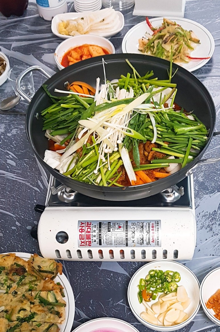 (주)네이처푸드컴퍼니 이미지