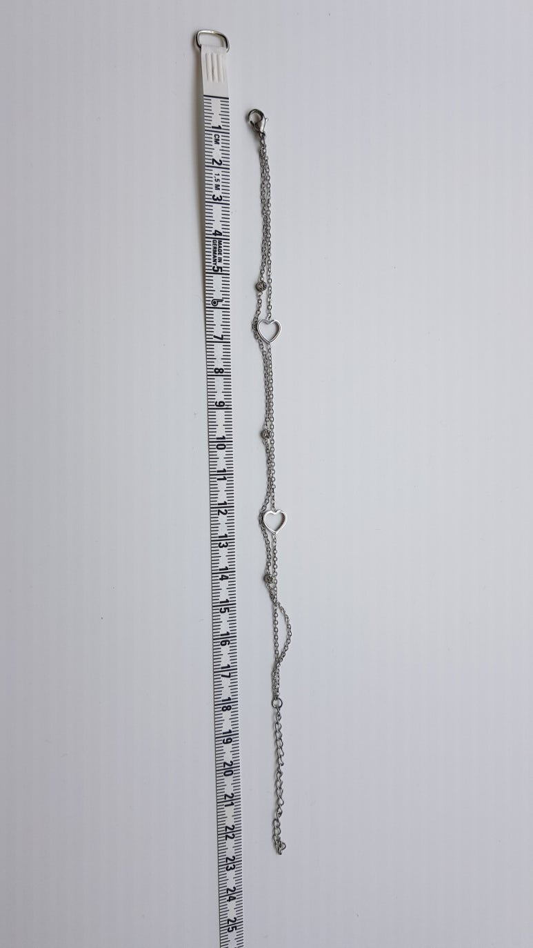 샵원유통 이미지