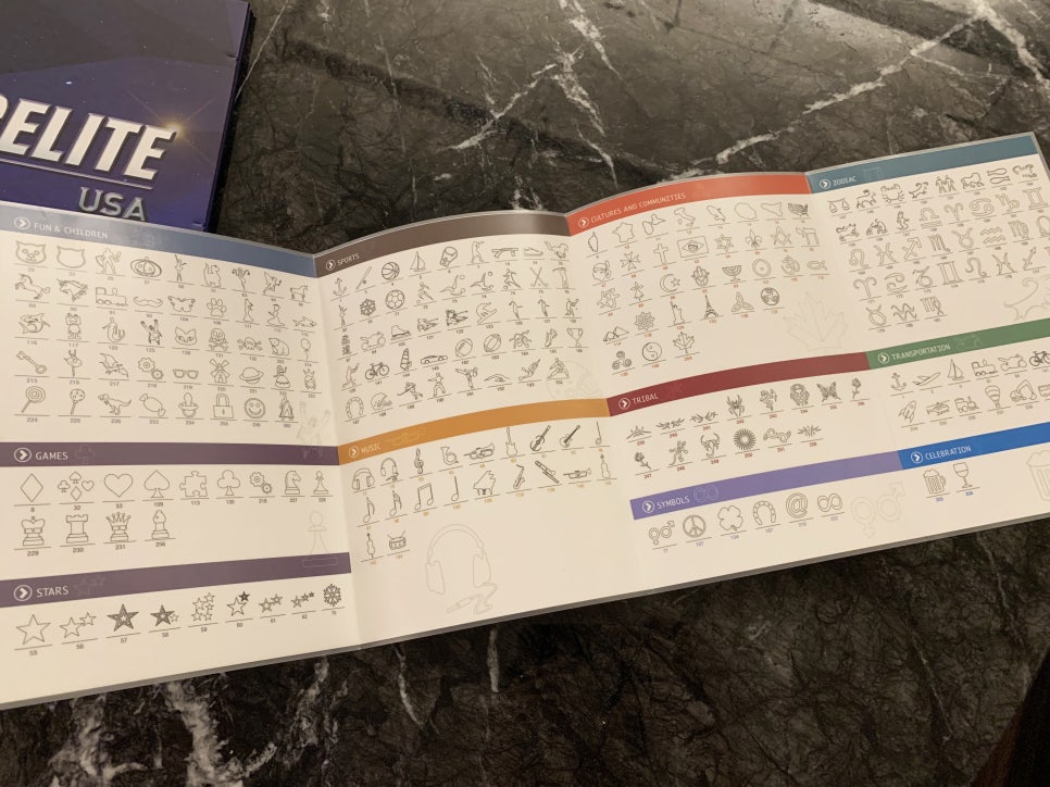 메종키즈니 이미지