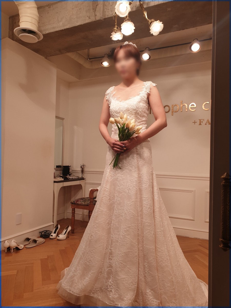 크리스토프초이 이미지